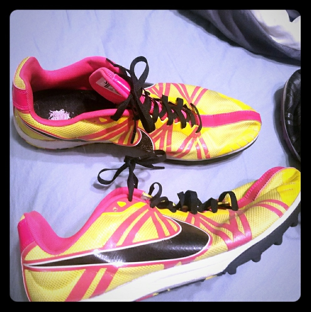 Nike Sneakers